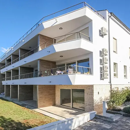 Amazing In Appartement *