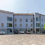Apartman Amazing In Póla