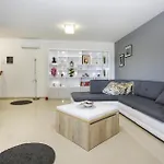 Amazing In