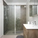 Gorgeous Apartment In Pula * Pula