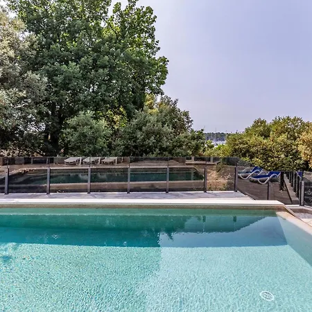 アパート Amazing In *