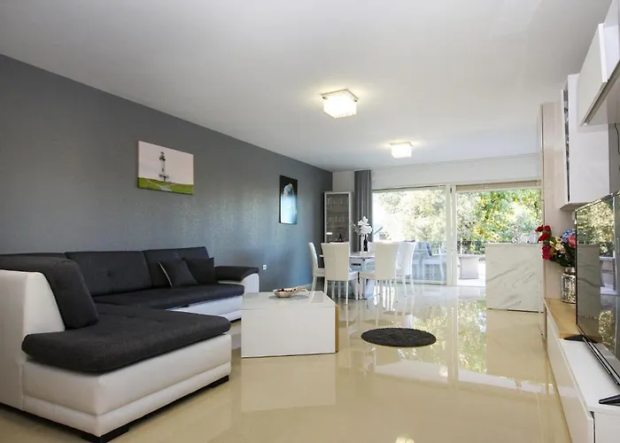 Amazing In プーラ