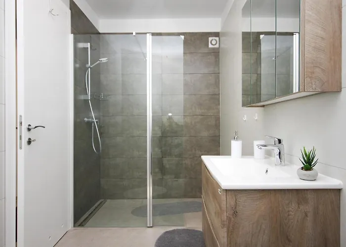 Amazing In * プーラ