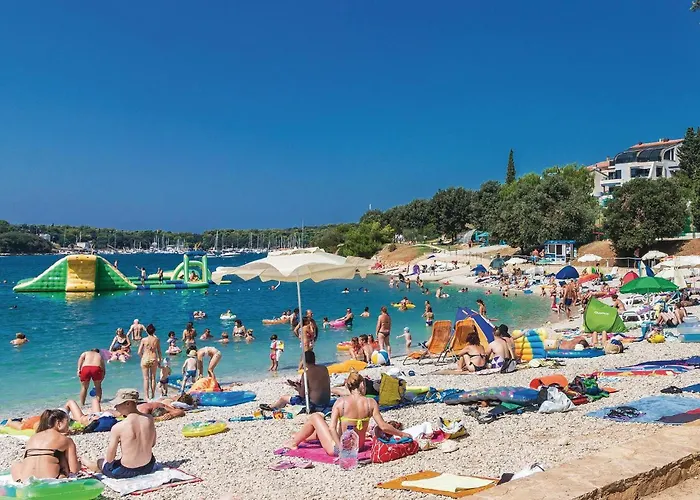 Amazing In Apartman Póla