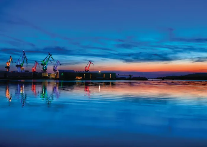 Amazing In アパート *