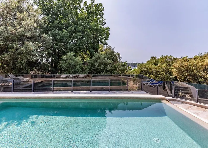 Appartamento Amazing In *